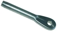 SearchProduct(index='mcfarlane-productv2-20260606212058241302', id='MS20668-8')