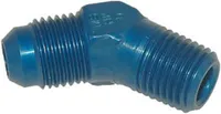 SearchProduct(index='mcfarlane-productv2-20260606212058241302', id='MS20823-6D')
