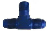 SearchProduct(index='mcfarlane-productv2-20260606212058241302', id='MS20825-6D')