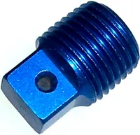 SearchProduct(index='mcfarlane-productv2-20260606212058241302', id='MS20913-1D')