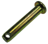 SearchProduct(index='mcfarlane-productv2-20260606212058241302', id='MS20392-2C27')