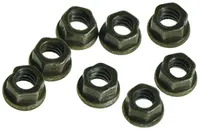 SearchProduct(index='mcfarlane-productv2-20260606212058241302', id='MS21042-06')