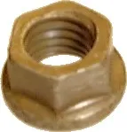 SearchProduct(index='mcfarlane-productv2-20260606212058241302', id='MS21042-3')