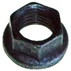 SearchProduct(index='mcfarlane-productv2-20260606212058241302', id='MS21042L4')