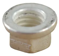 SearchProduct(index='mcfarlane-productv2-20260606212058241302', id='MS21043-3')
