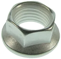 SearchProduct(index='mcfarlane-productv2-20260606212058241302', id='MS21043-6')
