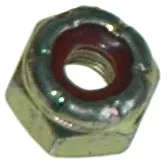 SearchProduct(index='mcfarlane-productv2-20260606212058241302', id='MS21044N3')