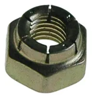 SearchProduct(index='mcfarlane-productv2-20260606212058241302', id='MS21045-4')