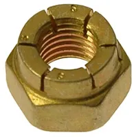 SearchProduct(index='mcfarlane-productv2-20260606212058241302', id='MS21045-5')