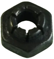 SearchProduct(index='mcfarlane-productv2-20260606212058241302', id='MS21045L3')