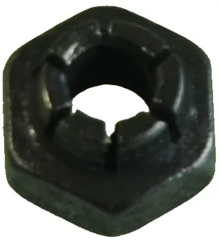 MS21045L3 (ms21045l3-nut-mas.jpg)