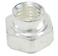 SearchProduct(index='mcfarlane-productv2-20260606212058241302', id='MS21046C4')