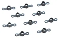 SearchProduct(index='mcfarlane-productv2-20260606212058241302', id='MS21047L3')