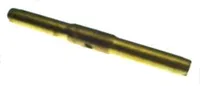 SearchProduct(index='mcfarlane-productv2-20260606212058241302', id='MS21251-B2S')