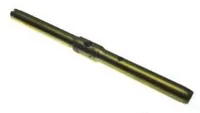 SearchProduct(index='mcfarlane-productv2-20260606212058241302', id='MS21251-B3L')