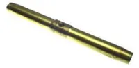 SearchProduct(index='mcfarlane-productv2-20260606212058241302', id='MS21251-B5L')