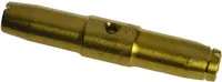SearchProduct(index='mcfarlane-productv2-20260606212058241302', id='MS21251-5L')