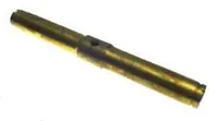 SearchProduct(index='mcfarlane-productv2-20260606212058241302', id='MS21251-B6L')