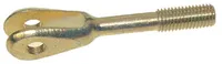 SearchProduct(index='mcfarlane-productv2-20260606212058241302', id='MS21252-4RL')