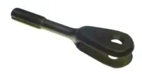 SearchProduct(index='mcfarlane-productv2-20260606212058241302', id='MS21252-6LS')