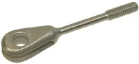SearchProduct(index='mcfarlane-productv2-20260606212058241302', id='MS21252C2RS')