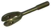 SearchProduct(index='mcfarlane-productv2-20260606212058241302', id='MS21252C3RS')