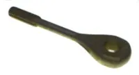SearchProduct(index='mcfarlane-productv2-20260606212058241302', id='MS21254-3RL')