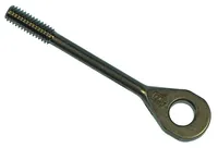 SearchProduct(index='mcfarlane-productv2-20260606212058241302', id='MS21254C2LS')