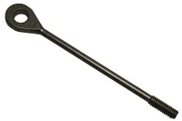 SearchProduct(index='mcfarlane-productv2-20260606212058241302', id='MS21254C2RL')