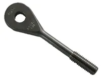 SearchProduct(index='mcfarlane-productv2-20260606212058241302', id='MS21254C3LS')