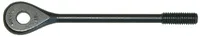 SearchProduct(index='mcfarlane-productv2-20260606212058241302', id='MS21254C3RL')