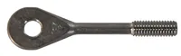 SearchProduct(index='mcfarlane-productv2-20260606212058241302', id='MS21254C3RS')