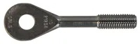 SearchProduct(index='mcfarlane-productv2-20260606212058241302', id='MS21254C5LS')
