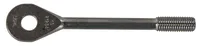 SearchProduct(index='mcfarlane-productv2-20260606212058241302', id='MS21254C5RL')