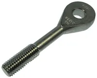 SearchProduct(index='mcfarlane-productv2-20260606212058241302', id='MS21254C5RS')
