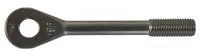 SearchProduct(index='mcfarlane-productv2-20260606212058241302', id='MS21254C6LL')