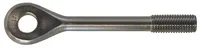 SearchProduct(index='mcfarlane-productv2-20260606212058241302', id='MS21254C6RL')