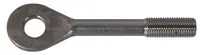 SearchProduct(index='mcfarlane-productv2-20260606212058241302', id='MS21254C8LL')