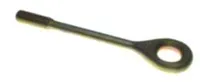 SearchProduct(index='mcfarlane-productv2-20260606212058241302', id='MS21255-2LS')