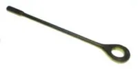 SearchProduct(index='mcfarlane-productv2-20260606212058241302', id='MS21255-2RL')