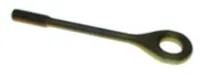 SearchProduct(index='mcfarlane-productv2-20260606212058241302', id='MS21255-2RS')
