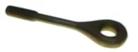 SearchProduct(index='mcfarlane-productv2-20260606212058241302', id='MS21255-3LS')