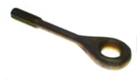 SearchProduct(index='mcfarlane-productv2-20260606212058241302', id='MS21255-3RS')
