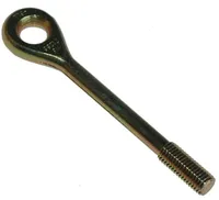 SearchProduct(index='mcfarlane-productv2-20260606212058241302', id='MS21255-5LL')