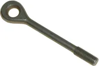 SearchProduct(index='mcfarlane-productv2-20260606212058241302', id='MS21255-5RL')