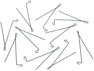 MS21256-2 (ms21256-2-clip-mas.jpg)