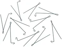SearchProduct(index='mcfarlane-productv2-20260606212058241302', id='MS21256-2')