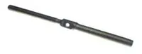 SearchProduct(index='mcfarlane-productv2-20260606212058241302', id='MS21259-2LH')