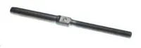 SearchProduct(index='mcfarlane-productv2-20260606212058241302', id='MS21259-3LH')