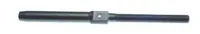 SearchProduct(index='mcfarlane-productv2-20260606212058241302', id='MS21259-2RH')